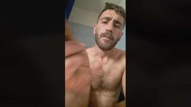 Giochicchio46  25-02-2023